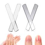 cersaty Glasnagelpfeile