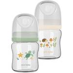 Ana Baby Babyflasche
