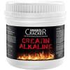Creatin Alkaline von Anabol Cracker