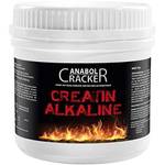 Anabol Cracker Creatin Alkaline