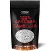 Garcinia Cambogia Extrakt von Anabol Cracker