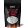 Koffein Tabs von Anabol Cracker