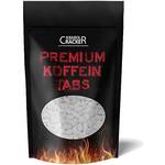 Anabol Cracker Koffein Tabs