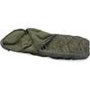 Freelancer Oversize XXL Camou von ANACONDA
