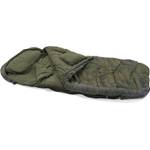 Anaconda Freelancer Oversize XXL Camou