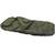 Anaconda Freelancer Oversize XXL Camou