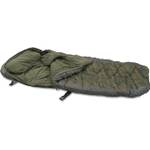 Anaconda Freelancer Vagabond 2 Camou 7158722