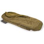 Anaconda Level 4.2 Sleeping Bag