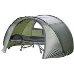 Anaconda Pop Up Shelter