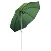 Solide Nubrolly von ANACONDA