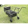 Trolley Truck 2 von ANACONDA