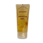 Anagel Arnika Gel
