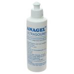 Anagel Ultraschall-Gel