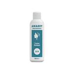 Anahit 4063898002484