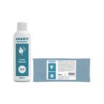 Anahit Professional Blondierpulver