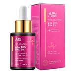 Anairui Peel Soolution Aha+Bha