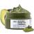 Anairui Avocado Green Tea Clay Mask