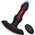 Analvibrator von Adorime