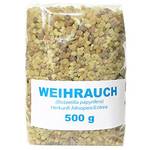 anandam Weihrauch