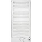 anapont BH115e