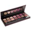 Modern Renaissance von Anastasia Beverly Hills