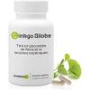 Ginkgo Biloba von Anastore