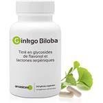 Anastore Ginkgo Biloba