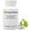 Ginkgo Biloba von Anastore