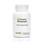 Anastore Roter Ginseng