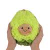 Avocado Kuscheltier von Anboor