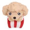 Popcorn-Hund von Anboor