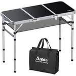 Anbte Campingtisch ABT010