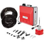 Anbull XT-150