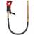 Anbull TCT0507A