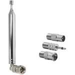 Ancable Electronic AN-UK-558