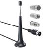 Radio-Antenne von Ancable