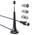 Radio-Antenne von Ancable
