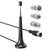 Ancable Radio-Antenne