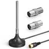 Zimmerantenne von Ancable