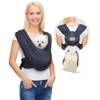 Hundetragetasche von AnccoPlus