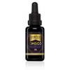 Dmso-Spray, 3 Prozent von ANCEVIA