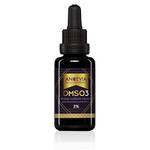 Ancevia Dmso-Spray, 3 Prozent
