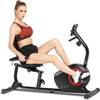 Liegeergometer von ANCHEER
