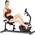Liegeergometer von ANCHEER