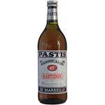 Anciens Ets de Beaupeyrat Bastidon