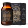 True Collagen Pulver von Ancient + Brave