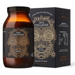 Ancient + Brave True Collagen Pulver