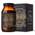 True Collagen Pulver von Ancient + Brave
