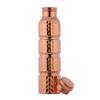 Wasserflasche aus Kupfer von AncientImpex