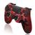 Ancihdgm Wireless Controller for PS4